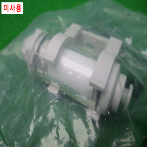 노16303/미사용공압진공필터/ZFC74-B/SMC