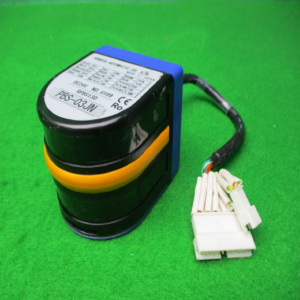 노16304/장애물감지센서/RPBS130/PBS-03JN