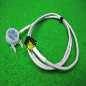 노16309/누출센서,누약센서,워터센서/HPQ-D11N