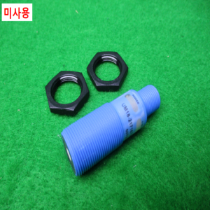 노16310/미사용초음파거리센서/UM18-217167101/SICK