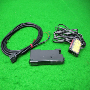 노16312/레이저센서/LS-401/SL-H21/파나소닉