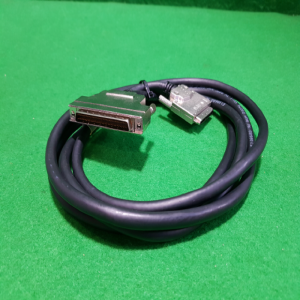 초35152/모션버스케이블/CB-PRS-SE(2)/2M