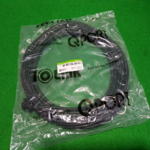 초35154/미사용브레이크케이블/MR-BKS1CBL15M-A2-L/삼원ACT