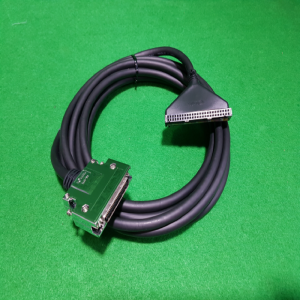 초35159/미사용버스통신케이블/MR-J2M-CN1TBL4M