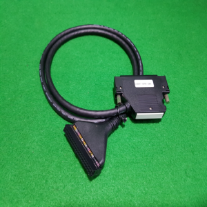 초35160/미사용버스통신케이블/L40HF-10PB-OM1