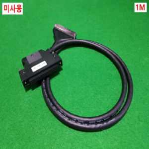 초35160/미사용버스통신케이블/L40HF-10PB-OM1