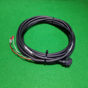 초35168/전원케이블/JZSP-C7M12F-07-E/7M