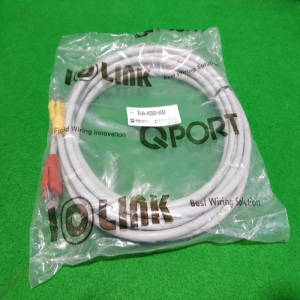 초35171/미사용RJ45케이블/RJ45-H2000-V050/5M/삼원ACT