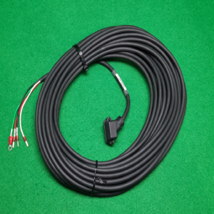 초33077/야스카와파워케이블,전원케이블/JZSP-C7M32F-15-E/15M