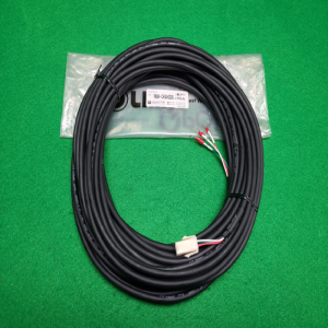 초33080/미사용옴론파워케이블/R88A-CAGA020S/20M/삼원