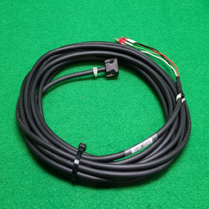 초33085/야스카와파워케이블/JZSP-CSM22-07-E/7M