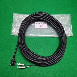 초33088/미사용브레이크케이블/MFMCB0120SJT/12M