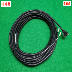 초33088/미사용브레이크케이블/MFMCB0120SJT/12M