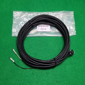초33089/미사용브레이크케이블/MFMCB0120PJT/12M