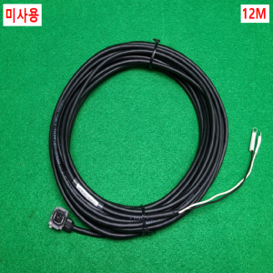 초33089/미사용브레이크케이블/MFMCB0120PJT/12M