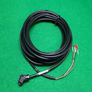 초33093/야스카와파워케이블/JZSP-C7M12F-08-E/8M