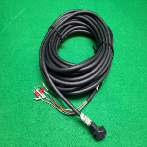 초33096/야스카와파워케이블/JZSP-C7M24F-15-E/15M