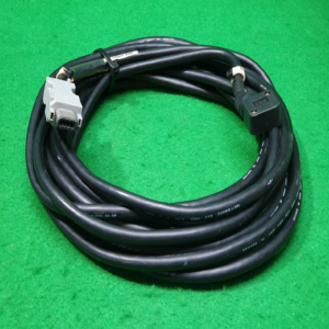 노89011/야스가와엔코더케이블/JZSP-CSP01-5M