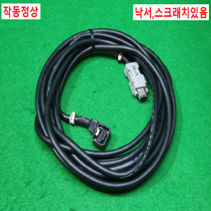노89011/야스가와엔코더케이블/JZSP-CSP01-5M