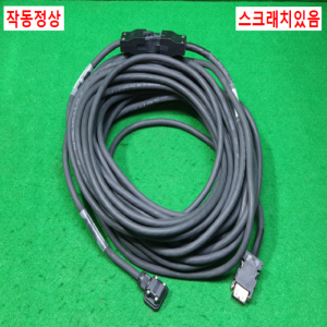 노89012/엔코더케이블/MR-EKCBL12.95M-H/MR-J3JCBL1M-A2-H
