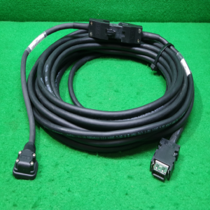 노89013/엔코더케이블/MR-EKCBL8.4M-L/MR-J3JCBL03M-A1-H