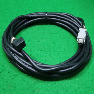 노89015/엔코더케이블/JZSP-CPS01-5.5M