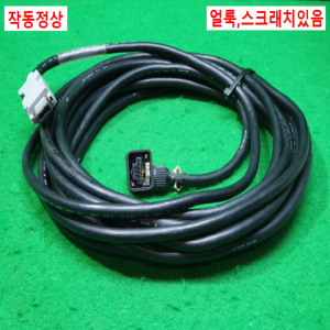 노89016/엔코더케이블/JZSP-CPS01-06