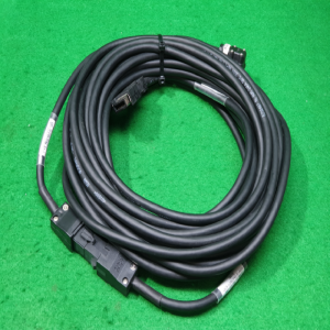 노89019/미쓰비시엔코더케이블/MR-EKCBL10.8M-L/MR-J3JCBL03M-A1-L