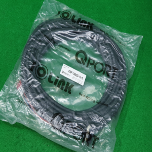 노89020/미사용야스가와파워케이블/JZSP-CSM33-10-E/10M/삼원ACT