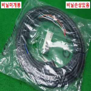 노89031/미사용야스가와파워케이블/JZSP-C7M24F-16-E