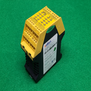 초23414/안전컨트롤러/SSM-MG4/Safect