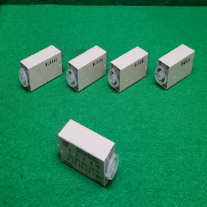 초23416/소형타이머/KTM-3M/5개발송/KUNHUNG