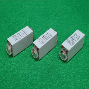 초23417/소형타이머/KTM-3M/3개발송/KUNHUNG