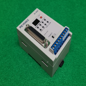 초23423/센서컨트롤러/N-400/KEYENCE