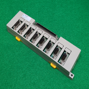 초23425/수직96핀RS232C변환기/TRM-4008/Interface