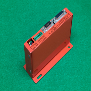 초23426/BPS8,인터페이스보드/컨트롤러/HJ-0810