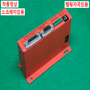 초23426/BPS8,인터페이스보드/컨트롤러/HJ-0810