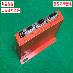 초23429/BPS37인터페이스보드/컨트롤러/HJ-3700