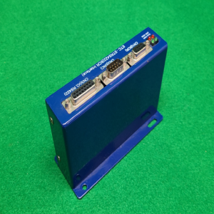 초23430/BCR인터페이스보드/컨트롤러/ETC-STRS422