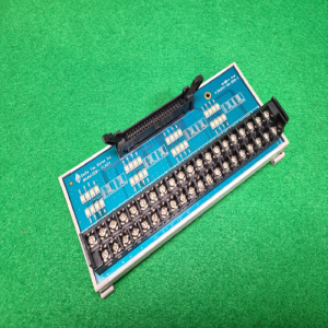 초23432/DeltaTau단자대/CEM-FLAG+