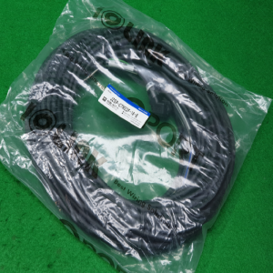 노89033/미사용야스카와파워케이블/JZSP-C7M22F-18-E/18M/삼원ACT