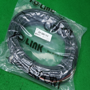 노89036/미사용야스카와파워케이블/JZSP-CSM21-15-E/15M/삼원ACT