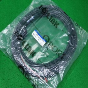 노89037/미사용야스카와파워케이블/JZSP-C7M22F-16-E/16M/삼원ACT