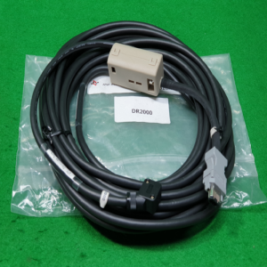 노89041/미사용엔코더케이블/JZSP-C7PA2D-09-E/9M