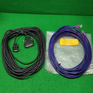 노89045/이더넷RS-232케이블/BM-1600