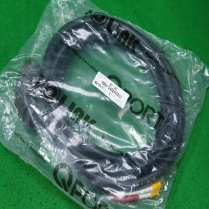 노89046/미사용파워케이블/R88A-CAGD003S(L)/3M