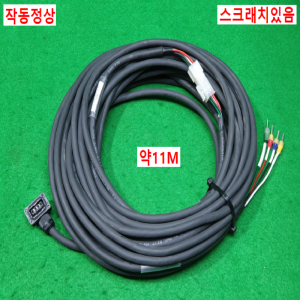 노89047/파워전원케이블/PWCNK1-10.9H-J3/MR-PWS2CBL03M-A1-H/약11M