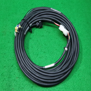 노89048/파워전원케이블/PWCNK1-10.8L-J3/MR-PWS2CBL03M-A1-L/약11M