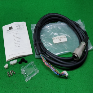 노89049/미사용핸디케이블/HKCH4-M21HandyTouch/3M