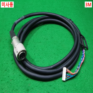 노89049/미사용핸디케이블/HKCH4-M21HandyTouch/3M